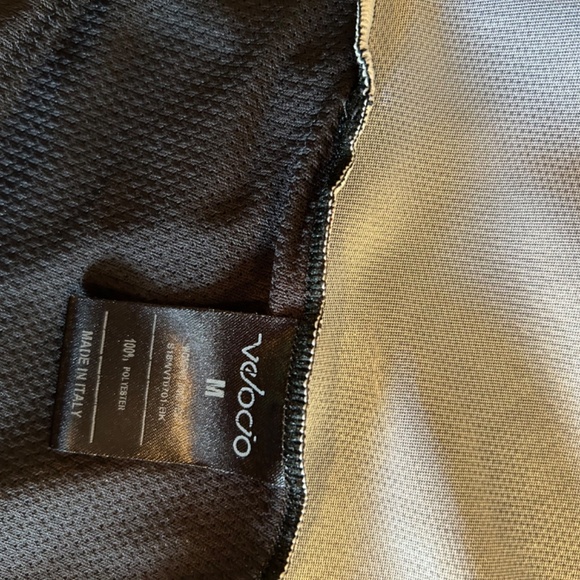 Velocio Ultralight Vest_women's medium - Picture 4 of 9